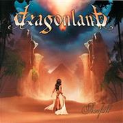 Dragonland Starfall