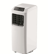 Shinco YPO608C 8,000 BTU Portable AC