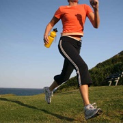 Lose Someone Following You