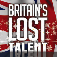 Britain's Got Talent