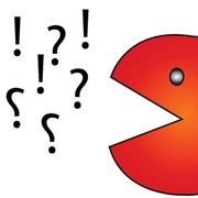 Speak at Least Four Languages