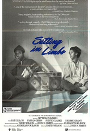 Sitting in Limbo (1986)