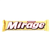 Mirage