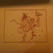 Indian Summer - Hidden Arithmetic