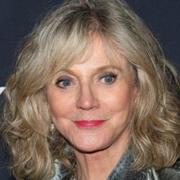 Blythe Danner