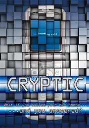 Cryptic (2009)