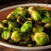 Eat Something You Hate