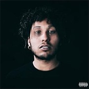 Joey Purp - Iiidrops