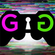 Gamergate