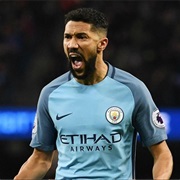 Gael Clichy