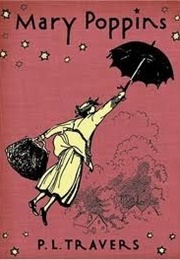 Mary Poppins (Travers, P.L.)