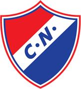 Club Nacional