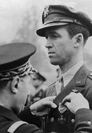 Medal for the General (1944)