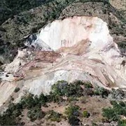 Pan-American Highway