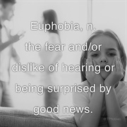 Euphobia