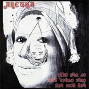 Aretha Franklin Hey Now Hey (The Other Side of the Sky)