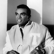 Ronald Isley (The Isley Brothers)
