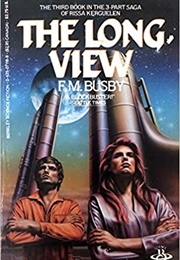 The Long View (FM Busby)