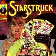 Starstruck