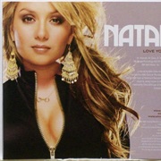 Natalie