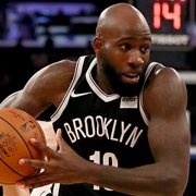 Quincy Acy
