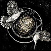 Vattnet Viskar - Sky Swallower