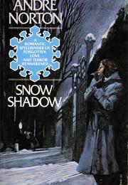 Snow Shadow