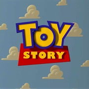 You've Got a Friend in Me