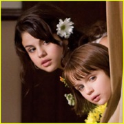Ramona and Beezus- The Quimby Girls