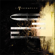 Front Line Assembly — Civilization