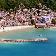 Aguadilla