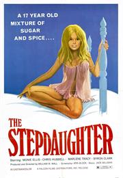 And When She Was Bad...