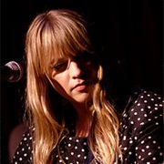 Alexz Johnson