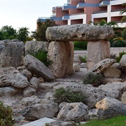 Northern Region (Malta)