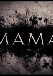 Mama (2008)