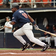 Padres-Tony Gwynn