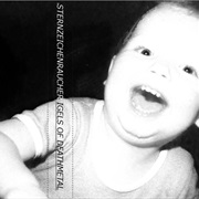 Sternzeichen Raucher - Igels of Death Metal