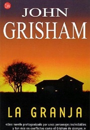 La Granja (John Grisham)