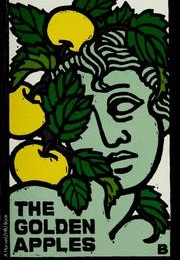 The Golden Apples (Eudora Welty)