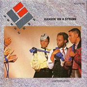 Hangin' on a String - Loose Ends