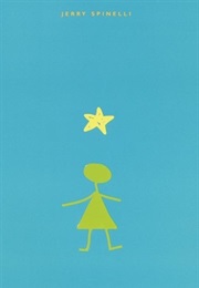 Stargirl (Jerry Spinelli)