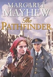 The Pathfinder (Margaret Mayhew)