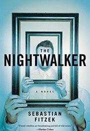 The Nightwalker (Sebastian Fitzek)