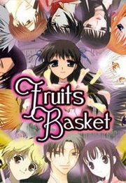 First Book in a Series by a Person of Color (-)