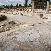 Sepphoris