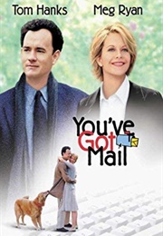 You've Got Mail (1998)