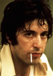 Al Pacino - Dog Day Afternoon (1975)