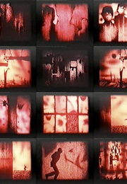 Le  Labyrinthe (1969)