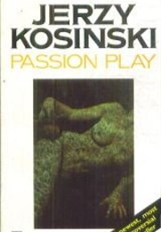 Passion Play (Jerzy Kosinski)