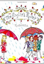 The English Roses (Madonna)